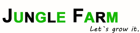 jungle-farm-logo-klein