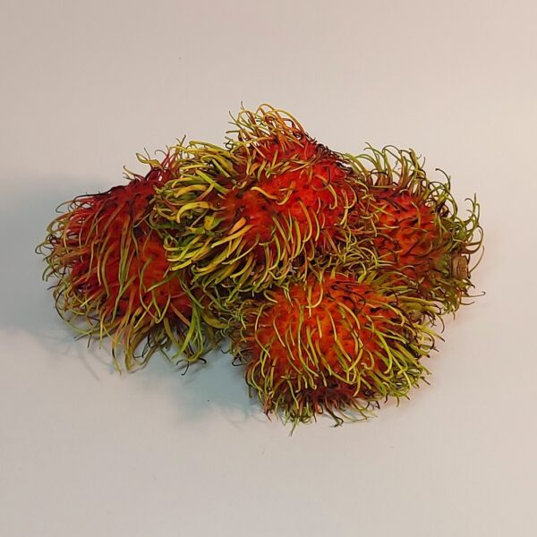 Rambutan
